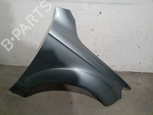 BP30576675C42 main image