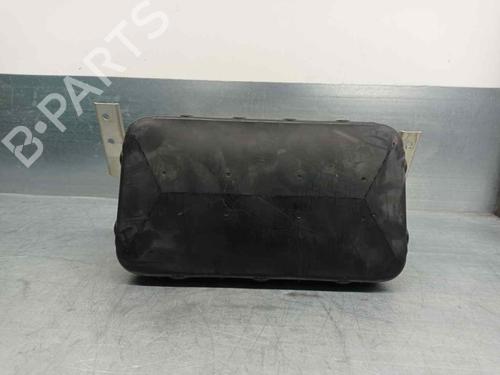 Passasjer kollisjonspute MERCEDES-BENZ S-CLASS (W140) 300 SE, SEL/S320 (140.032, 140.033) (231 hp) 11741026