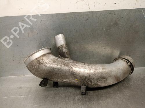 Pipe BMW 5 (E60) 535 d | BP28070967M125 