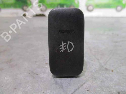 Used Switch HONDA CIVIC VII Hatchback (EU, EP, EV) 1.7 CTDi (EP4, EU9) (100 hp) 20244456