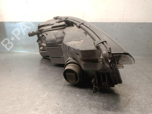 Left headlight AUDI A4 B9 (8W2, 8WC) 2.0 TDI | BP37714346C28 - Image 6