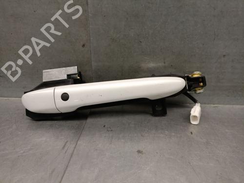 front-right-exterior-door-handle-mazda-cx-5-kf-2016-33660544 main image