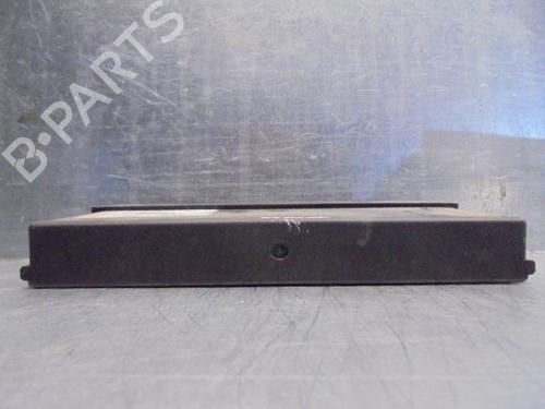 Electronic module BMW 5 (E60) 520 d | BP8593191M83 