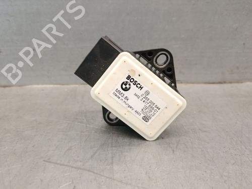 Used Electronic sensor Electronic sensor BMW X3 (E83) 2.0 sd (177 hp) 29490696 29490696