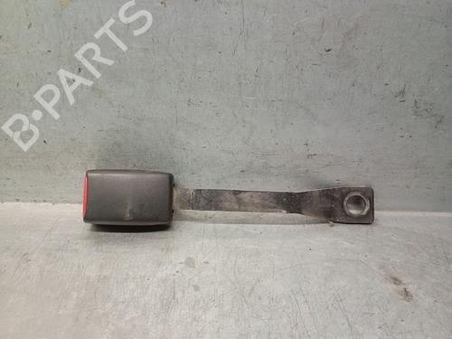 Engate do cinto SUZUKI GRAND VITARA II (JT, TE, TD) 1.9 DDiS (JB419WD, JB419XD) (129 hp) 31666230