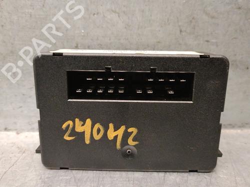 Sikringsdåse FORD MONDEO I Turnier (BNP) 2.0 i 16V | BP30482656E1