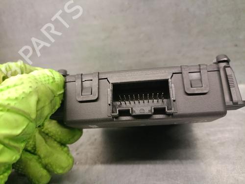Module électronique PORSCHE CAYENNE (9PA) 3.2 | BP25243658M83 