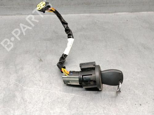 Ignition barrel DACIA SANDERO 1.2 16V | BP36422048M48 - Image 2