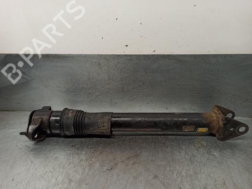 Used Right rear shock absorber MERCEDES-BENZ R-CLASS (W251, V251) [2005-2017]  16424223