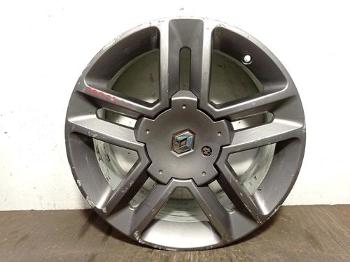 rim-renault-laguna-ii-bg01_-2001-2002-2003-2004-2005-2006-2007-36696693 main image