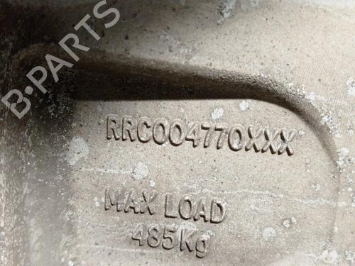 Rim ROVER STREETWISE Hatchback 1.4 | BP17179035C45 