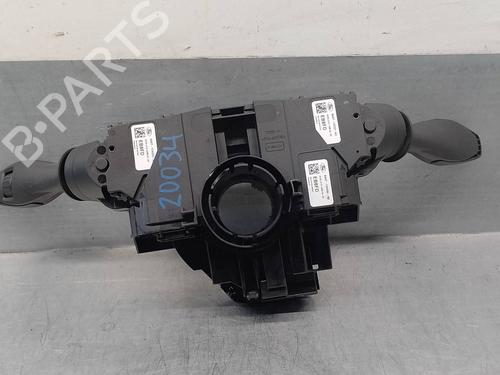 Forlygtekontakt FORD FIESTA VI (CB1, CCN)  | BP17093486I24 