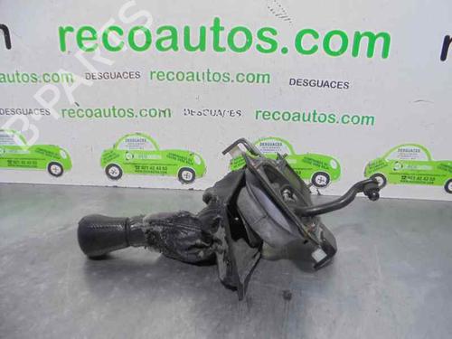 Used Gear lever ROVER 200 II Hatchback (RF) 216 Si (112 hp) 7445616