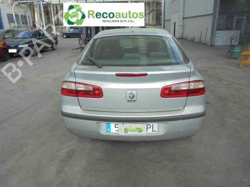  - Image 12