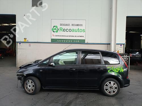 Used Parts FORD C-MAX (DM2) 1.8 TDCi (115 hp) 4335796