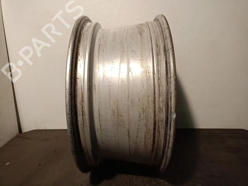 Rim LAND ROVER FREELANDER 2 (L359) 2.2 TD4 4x4 | BP28812849C45 
