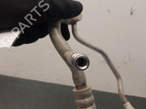 AC pipe MG MG HS (AS23) 1.5 T (SAS23) | BP29631638M126 