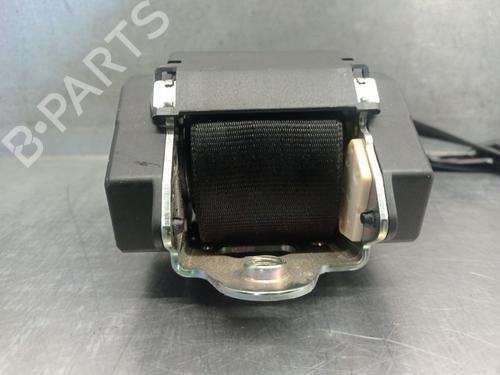 Rear right seatbelt AUDI A3 Limousine (8VS, 8VM) 1.6 TDI | BP27604218I28 