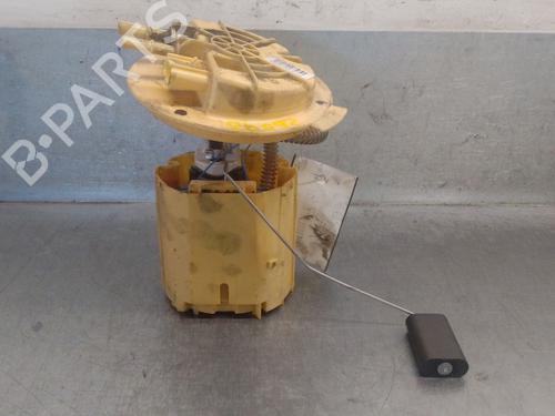 Bränslepump Bränslepump 38020760 38020760