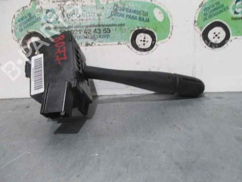 Headlight switch CHRYSLER VOYAGER IV (RG, RS) 2.8 CRD | BP10312060I24 