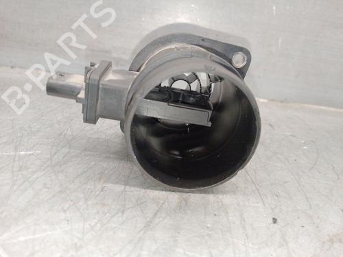 Luftmassemåler KIA RIO IV (YB, SC, FB) 1.2 CVVT | BP29424805M95