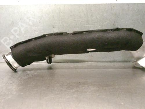 Pipe MERCEDES-BENZ V-CLASS (W447) V 250 CDI / d (447.811, 447.813, 447.815) | BP36296988M125 - Image 2
