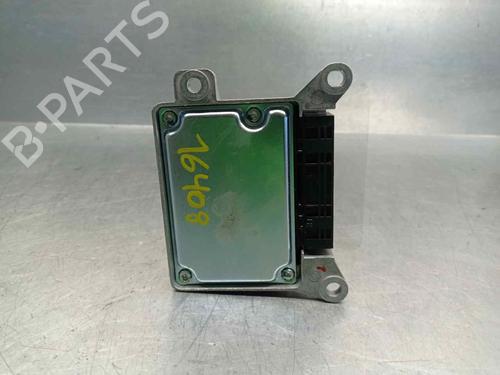 ECU airbags HYUNDAI GETZ (TB) 1.5 CRDi | BP10730136M53 