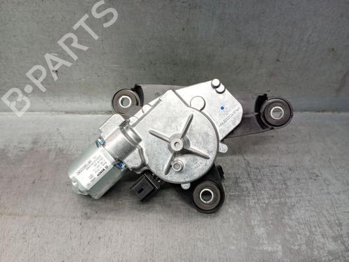 Viskermotor bagrude OPEL MOKKA 1.2 (76) (131 hp) 22902674