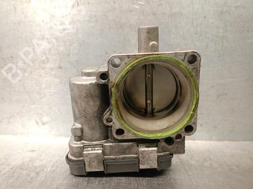 Throttle body SEAT IBIZA IV ST (6J8, 6P8) 1.2 TSI | BP31307100M82