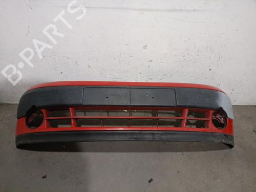 Używane Zderzak przedni RENAULT KANGOO (KC0/1_) 1.5 dCi (68 hp) 29807028