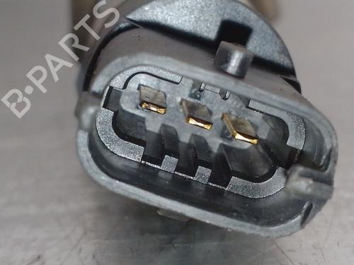 Injection rail BMW 5 (E39) 530 d | BP30330482M98