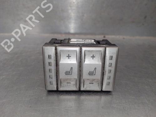 Used Switch Switch 36996679 36996679