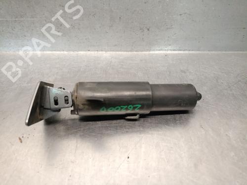 Headlight washer BMW 3 (E90) 320 d | BP38096746E17 - Image 2
