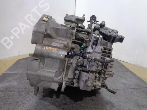 Gearbox FIAT TIPO Estate (356_, 357_)  | BP12148844M3 