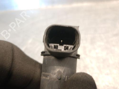 Electronic module CHRYSLER VOYAGER IV (RG, RS)  | BP27898935M83 