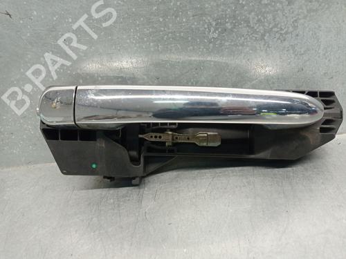 front-right-exterior-door-handle-lancia-delta-iii-844_-2008-2009-2010-2011-2012-2013-2014-31652345 main image
