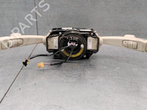 Used Headlight switch Headlight switch 39402709 39402709