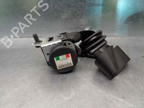 Rear right seatbelt MINI MINI Convertible (R52) Cooper | BP7657328I28 