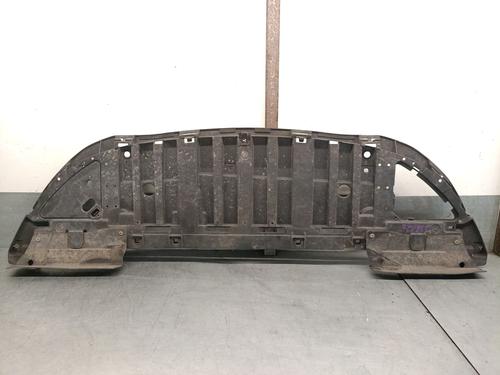 Used Underbody protection RENAULT CLIO IV (BH_) 1.5 dCi 90 (90 hp) 29823335