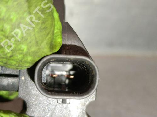 Electronic module MERCEDES-BENZ S-CLASS (W222, V222, X222) S 560 e (222.173) | BP31052451M83 