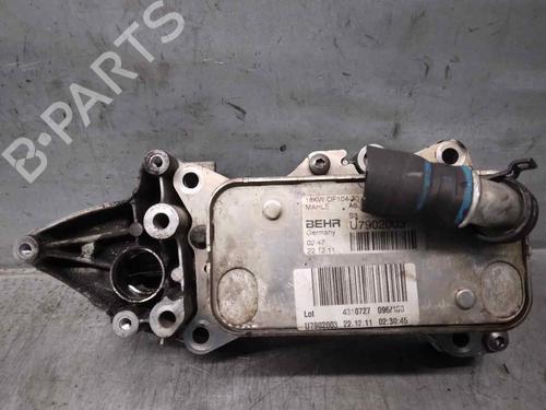Used Oil radiator MERCEDES-BENZ VITO / MIXTO Van (W639) [2003-2025]  16936914