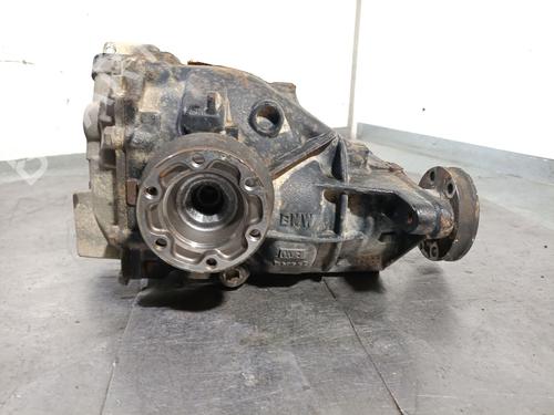Rear differential BMW X5 (E53) 3.0 d | BP39592673M24 - Image 5