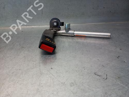 Other MERCEDES-BENZ CLK (C209) CLK 270 CDI (209.316) | BP26324182O1 