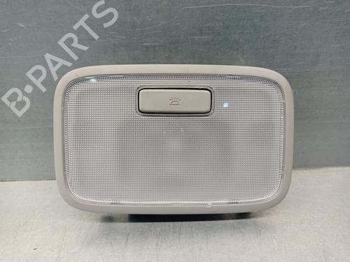 Kabinelys Kabinelys KIA STONIC (YB) 1.0 T-GDi (120 hp) 15914565 15914565