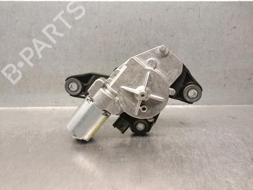 Used Rear wiper motor NISSAN MICRA V (K14) 0.9 IG-T (90 hp) 30288191