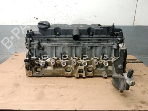 Used Cylinder head Cylinder head 37693326 37693326