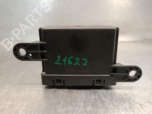 Electronic module FIAT TIPO Estate (356_, 357_) 1.4 (356WXF1B) | BP22230094M83 