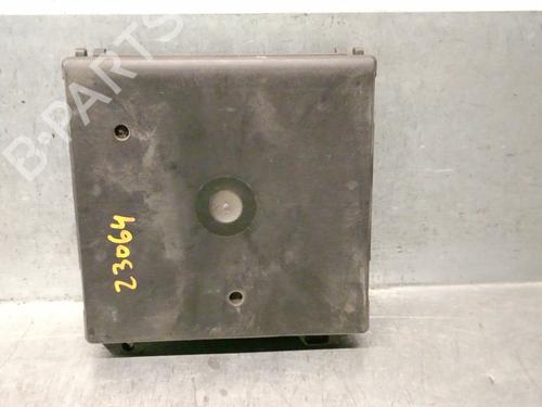 Fuse box VW POLO (9N_, 9A_) 1.4 16V | BP27327129E1 
