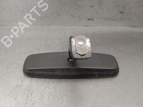Rear mirror DAEWOO LANOS (KLAT) 1.3 | BP39648603I6 - Image 2