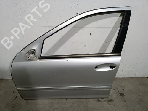 BP30793600C2 main image